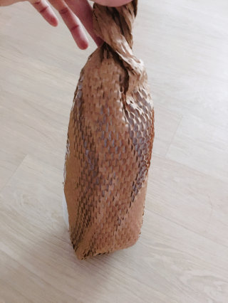 주환마미님이 올린 리뷰 사진 2