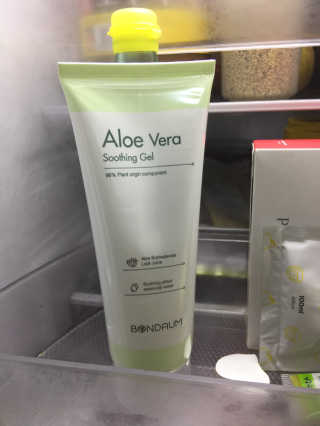로운파파님이 올린 리뷰 사진 3