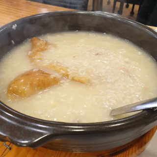 꼬흐흐님이 올린 리뷰 사진 4