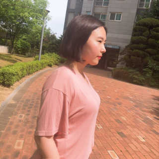 THEZAM TZM 자체제작 만득이 사기브라 Dailira SET — 5점을 준 리뷰어가 2019년 5월 올린 사용 사진