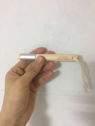 성세인님이 올린 리뷰 사진 4