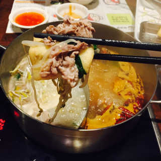 초긍정으로님이 올린 리뷰 사진 3