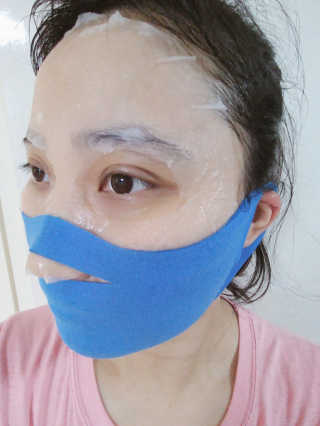 맘맘님이 올린 리뷰 사진 3