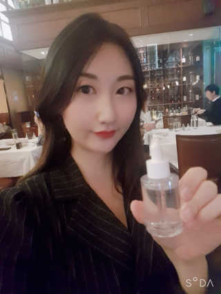 김수련님이 올린 리뷰 사진 4