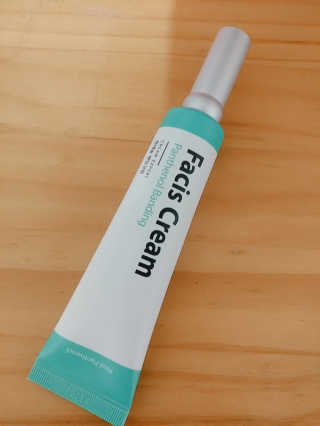 ayounne님이 올린 리뷰 사진 3