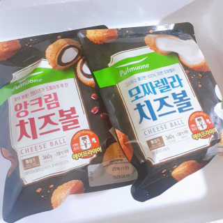 J.영원한별님이 올린 리뷰 사진 1