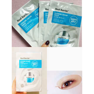 인영님이 올린 리뷰 사진 1