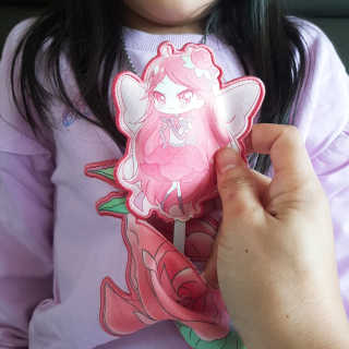 loveme님이 올린 리뷰 사진 2