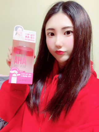 MinKim님이 올린 리뷰 사진 1