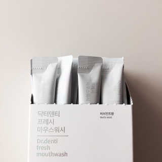 리님이 올린 리뷰 사진 1
