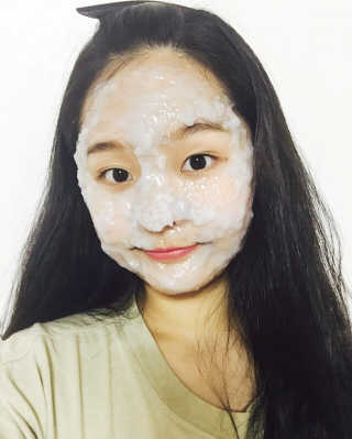 갈뚱이님이 올린 리뷰 사진 2