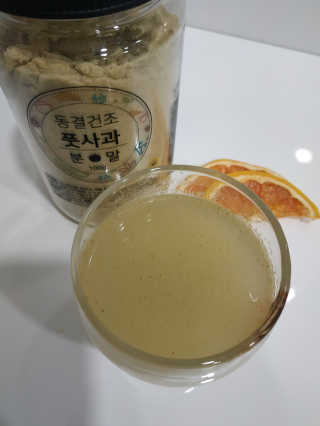 초비야님이 올린 리뷰 사진 3