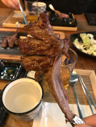 루이맘님이 올린 리뷰 사진 1