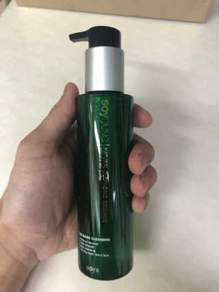 김성수님이 올린 리뷰 사진 2