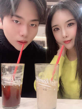 아두님이 올린 리뷰 사진 2