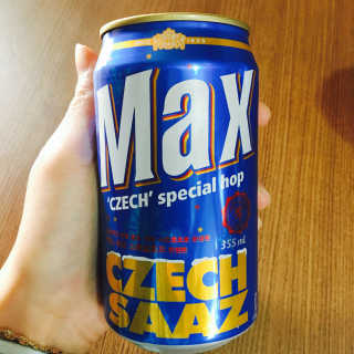 은재이님이 올린 리뷰 사진 1
