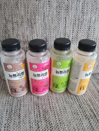 윤지숙님이 올린 리뷰 사진 1