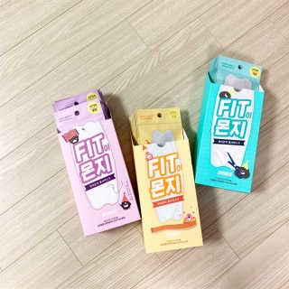 젤리곰님이 올린 리뷰 사진 1