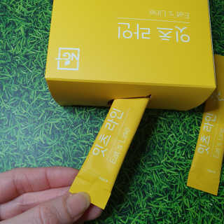 dididada님이 올린 리뷰 사진 3