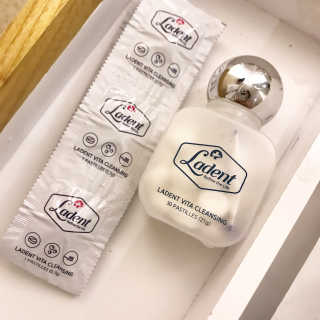 힐썬님이 올린 리뷰 사진 4