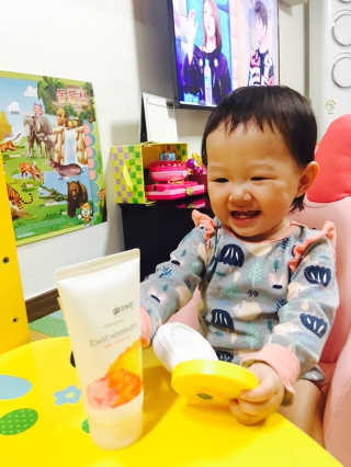 2세미님이 올린 리뷰 사진 2