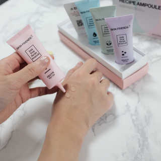렌옹님이 올린 리뷰 사진 2