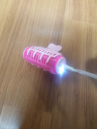 한다슬님이 올린 리뷰 사진 1