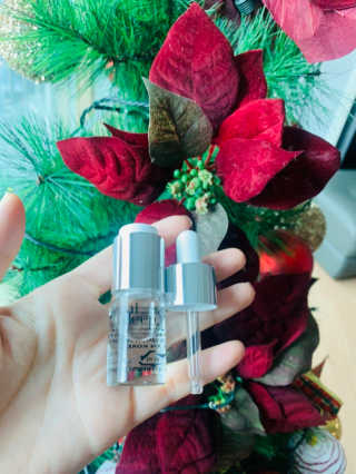 루야야아❤️님이 올린 리뷰 사진 3