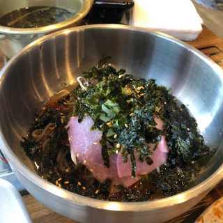 다아아니이아님이 올린 리뷰 사진 4