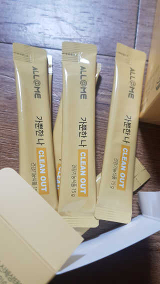쪼꼬사랑이언니님이 올린 리뷰 사진 4