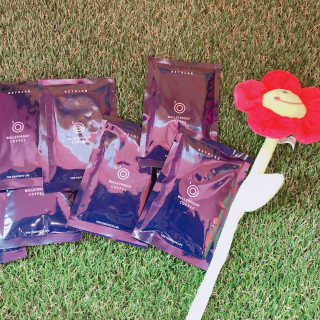 여니별이님이 올린 리뷰 사진 3