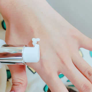 💜고다고다💜님이 올린 리뷰 사진 2