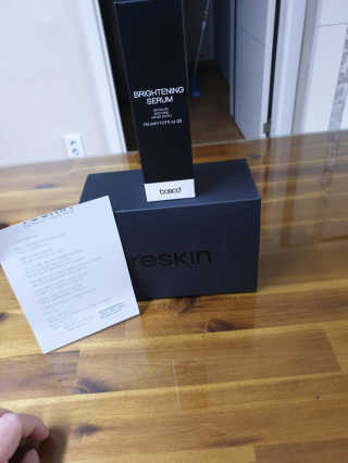 윤유림님이 올린 리뷰 사진 2