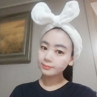 JENNY님이 올린 리뷰 사진 3