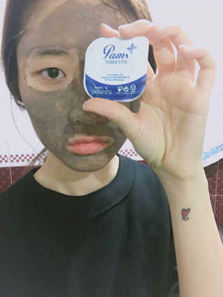 하죠이님이 올린 리뷰 사진 1