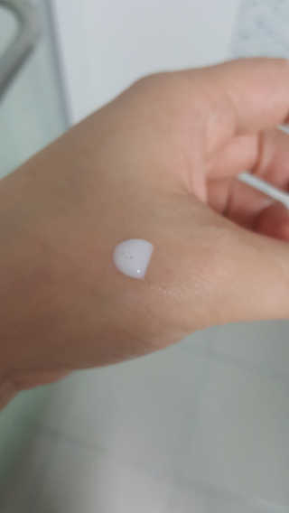 lily님이 올린 리뷰 사진 2