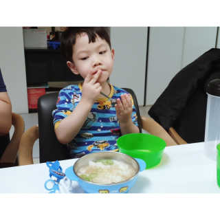 인천준서맘님이 올린 리뷰 사진 2