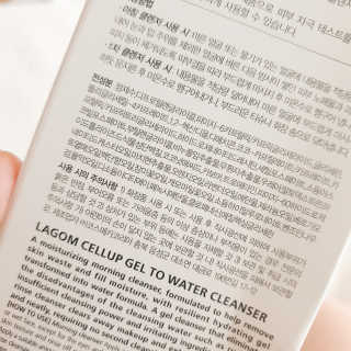 레드립님이 올린 리뷰 사진 3
