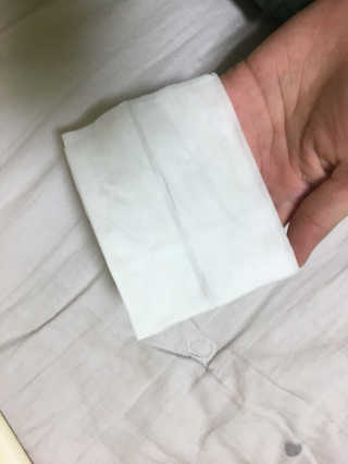 지은님이 올린 리뷰 사진 3