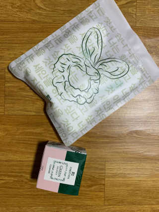 JOIN님이 올린 리뷰 사진 3