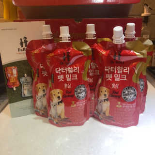 카리니님이 올린 리뷰 사진 3