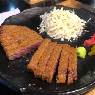 블랙바닐라님이 올린 리뷰 사진 4