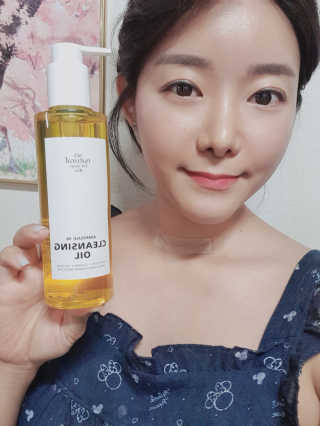 제니블링님이 올린 리뷰 사진 3