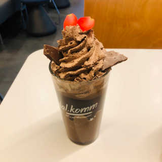 tastegood님이 올린 리뷰 사진 2
