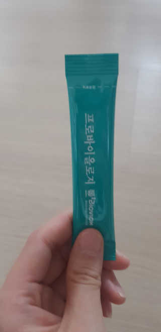 윤정이님이 올린 리뷰 사진 4