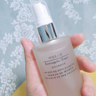 톰티님이 올린 리뷰 사진 2