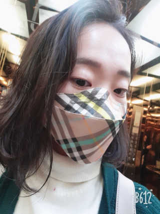 Joanne님이 올린 리뷰 사진 2