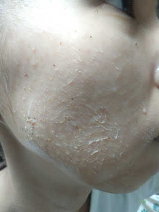SujungLee님이 올린 리뷰 사진 1