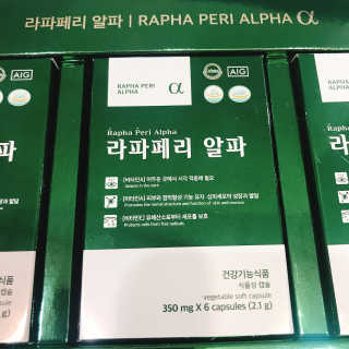 YuriChoi님이 올린 리뷰 사진 2