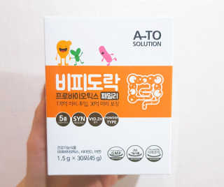 smee04님이 올린 리뷰 사진 1